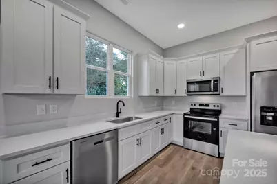 7 Cooper Street, Salisbury, NC 28144 - Photo 9