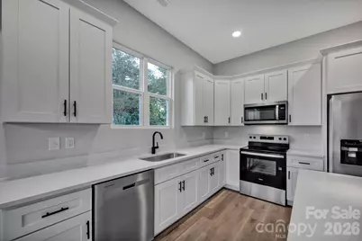 7 Cooper Street, Salisbury, NC 28144 - Photo 9