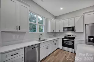 7 Cooper St, Salisbury, NC 28144 - Photo 9