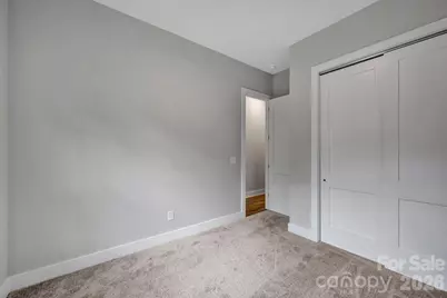 7 Cooper Street, Salisbury, NC 28144 - Photo 19