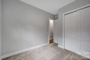 7 Cooper St, Salisbury, NC 28144 - Photo 19