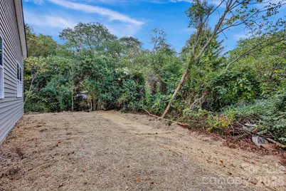 7 Cooper Street, Salisbury, NC 28144 - Photo 27