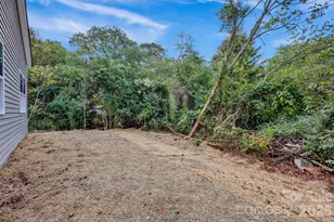 7 Cooper St, Salisbury, NC 28144 - Photo 27