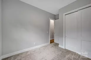 7 Cooper St, Salisbury, NC 28144 - Photo 19