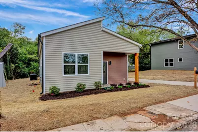 7 Cooper Street, Salisbury, NC 28144 - Photo 3