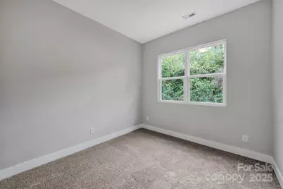 7 Cooper Street, Salisbury, NC 28144 - Photo 17