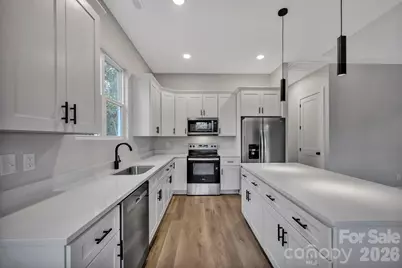 7 Cooper Street, Salisbury, NC 28144 - Photo 7