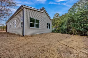 7 Cooper St, Salisbury, NC 28144 - Photo 29