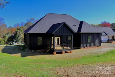 2667 Polo Lane, Maiden, NC 28650 - Photo 7