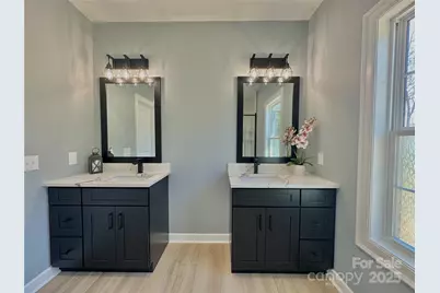 2667 Polo Lane, Maiden, NC 28650 - Photo 17