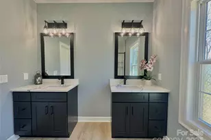 2667 Polo Ln, Maiden, NC 28650 - Photo 17