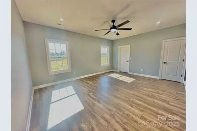 2667 Polo Lane, Maiden, NC 28650 - Photo 13