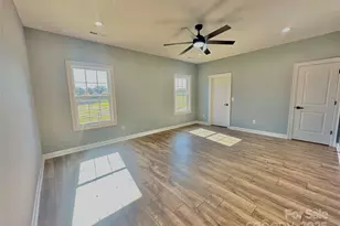 2667 Polo Ln, Maiden, NC 28650 - Photo 13