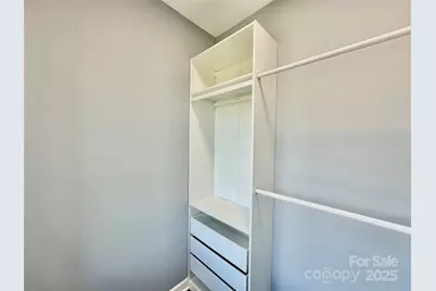 2667 Polo Lane, Maiden, NC 28650 - Photo 31