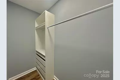 2667 Polo Lane, Maiden, NC 28650 - Photo 35