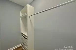 2667 Polo Ln, Maiden, NC 28650 - Photo 35