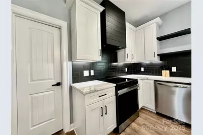 2667 Polo Lane, Maiden, NC 28650 - Photo 25