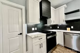 2667 Polo Ln, Maiden, NC 28650 - Photo 25