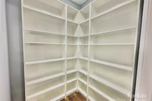 2667 Polo Ln, Maiden, NC 28650 - Photo 27