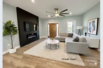 2667 Polo Lane, Maiden, NC 28650 - Photo 11