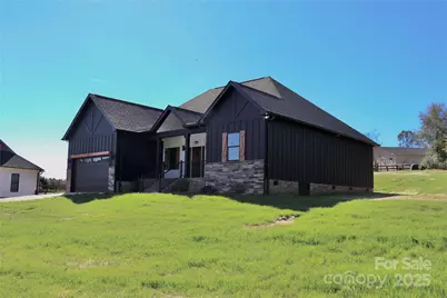 2667 Polo Lane, Maiden, NC 28650 - Photo 5