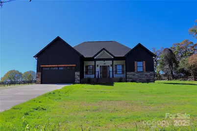 2667 Polo Lane, Maiden, NC 28650 - Photo 3