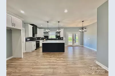 2667 Polo Lane, Maiden, NC 28650 - Photo 21