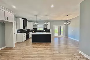 2667 Polo Ln, Maiden, NC 28650 - Photo 21