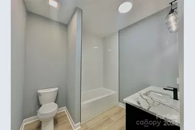 2667 Polo Lane, Maiden, NC 28650 - Photo 33