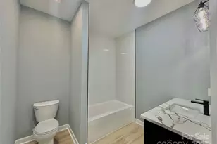 2667 Polo Ln, Maiden, NC 28650 - Photo 33