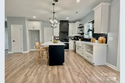 2667 Polo Lane, Maiden, NC 28650 - Photo 23