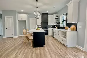 2667 Polo Ln, Maiden, NC 28650 - Photo 23