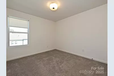 11026 Pagebrook Lane, Charlotte, NC 28214 - Photo 17