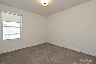 11026 Pagebrook Ln, Charlotte, NC 28214 - Photo 17