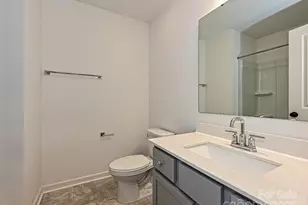 11026 Pagebrook Ln, Charlotte, NC 28214 - Photo 19