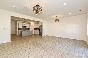 11026 Pagebrook Ln, Charlotte, NC 28214 - Photo 11