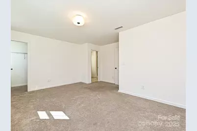 11026 Pagebrook Lane, Charlotte, NC 28214 - Photo 15