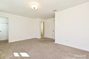 11026 Pagebrook Ln, Charlotte, NC 28214 - Photo 15