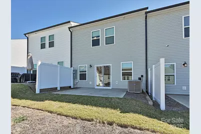 11026 Pagebrook Lane, Charlotte, NC 28214 - Photo 23