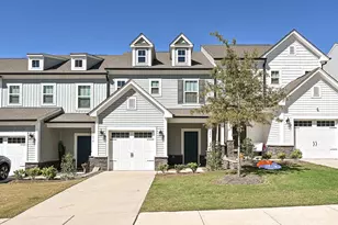 11026 Pagebrook Ln, Charlotte, NC 28214 - Photo 25