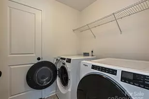 11026 Pagebrook Ln, Charlotte, NC 28214 - Photo 21