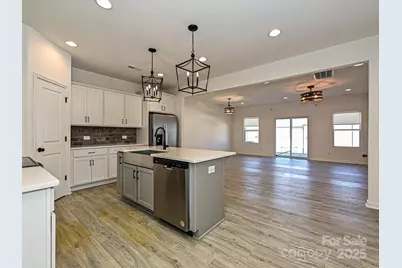 11026 Pagebrook Lane, Charlotte, NC 28214 - Photo 3