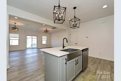 11026 Pagebrook Lane, Charlotte, NC 28214 - Photo 7