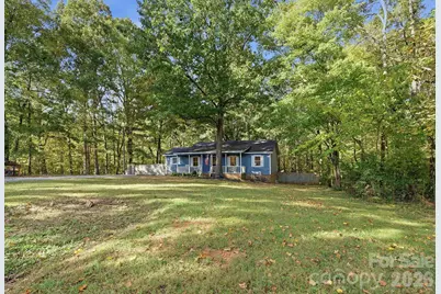 2622 Lancaster Highway, Monroe, NC 28112 - Photo 3