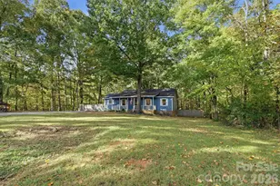 2622 Lancaster Hwy, Monroe, NC 28112 - Photo 3