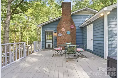 2622 Lancaster Highway, Monroe, NC 28112 - Photo 17