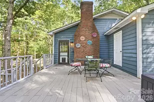 2622 Lancaster Hwy, Monroe, NC 28112 - Photo 17