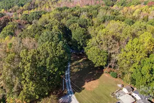 2622 Lancaster Hwy, Monroe, NC 28112 - Photo 1