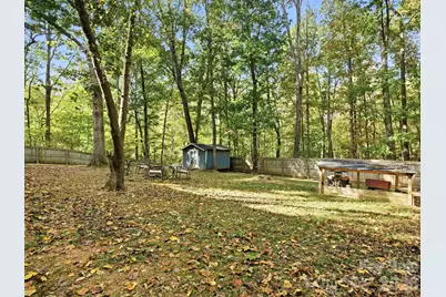 2622 Lancaster Highway, Monroe, NC 28112 - Photo 19