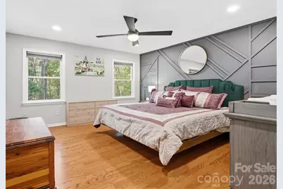 2622 Lancaster Highway, Monroe, NC 28112 - Photo 13